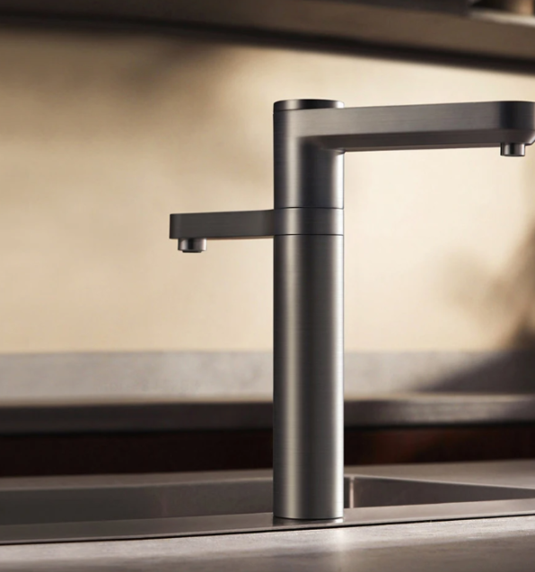 Xiaomi Depuratore Acqua MIJIA 1200G RO PRO